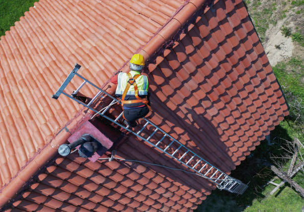  Clifton Gardens, NY Roofing Service Pros